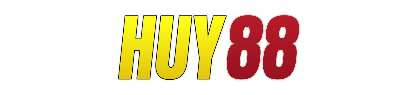huy88